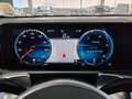 Mercedes-Benz GLB 200 Business Auto IVA ESPOSTA OCCASIONE IMPERDIBILE - thumbnail 19