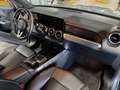 Mercedes-Benz GLB 200 GLB - X247 2019 d Business auto 50000km IVA ESP - thumbnail 7