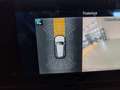 Mercedes-Benz GLB 200 Business Auto IVA ESPOSTA OCCASIONE IMPERDIBILE - thumbnail 17
