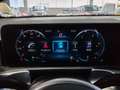 Mercedes-Benz GLB 200 Business Auto IVA ESPOSTA OCCASIONE IMPERDIBILE - thumbnail 18