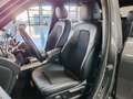 Mercedes-Benz GLB 200 GLB - X247 2019 d Business auto 50000km IVA ESP - thumbnail 8