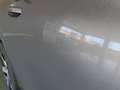 Mercedes-Benz GLB 200 Business Auto IVA ESPOSTA OCCASIONE IMPERDIBILE - thumbnail 30