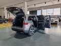 Mercedes-Benz GLB 200 Business Auto IVA ESPOSTA OCCASIONE IMPERDIBILE - thumbnail 34
