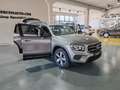 Mercedes-Benz GLB 200 Business Auto IVA ESPOSTA OCCASIONE IMPERDIBILE - thumbnail 32