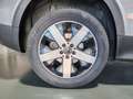 Mercedes-Benz GLB 200 Business Auto IVA ESPOSTA OCCASIONE IMPERDIBILE - thumbnail 22