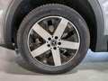 Mercedes-Benz GLB 200 Business Auto IVA ESPOSTA OCCASIONE IMPERDIBILE - thumbnail 20