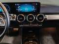 Mercedes-Benz GLB 200 GLB - X247 2019 d Business auto 50000km IVA ESP - thumbnail 13