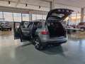 Mercedes-Benz GLB 200 Business Auto IVA ESPOSTA OCCASIONE IMPERDIBILE - thumbnail 33