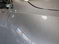 Mercedes-Benz GLB 200 Business Auto IVA ESPOSTA OCCASIONE IMPERDIBILE - thumbnail 29