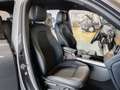 Mercedes-Benz GLB 200 Business Auto IVA ESPOSTA OCCASIONE IMPERDIBILE - thumbnail 27