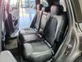 Mercedes-Benz GLB 200 GLB - X247 2019 d Business auto 50000km IVA ESP - thumbnail 9