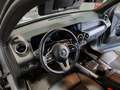 Mercedes-Benz GLB 200 GLB - X247 2019 d Business auto 50000km IVA ESP - thumbnail 5