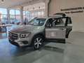 Mercedes-Benz GLB 200 Business Auto IVA ESPOSTA OCCASIONE IMPERDIBILE - thumbnail 31
