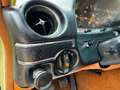 Mercedes-Benz 300 D*W123*A restaurée*1Er Propriétaire*Belge* Yeşil - thumbnail 16