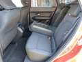 Dacia Bigster TCE130MH 4x4 Expression Multiview Shzg. LT:2-4Wo. Braun - thumbnail 5