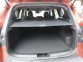 Dacia Bigster TCE130MH 4x4 Expression Multiview Shzg. LT:2-4Wo. Braun - thumbnail 7