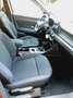Dacia Bigster TCE130MH 4x4 Expression Multiview Shzg. LT:2-4Wo. Braun - thumbnail 4