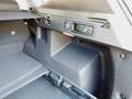 Dacia Bigster TCE130MH 4x4 Expression Multiview Shzg. LT:2-4Wo. Braun - thumbnail 6