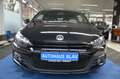 Volkswagen Scirocco 1.4 TSI *KLIMA*SITZHZG*2.HAND!*100TKM! Schwarz - thumbnail 2