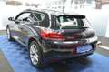 Volkswagen Scirocco 1.4 TSI *KLIMA*SITZHZG*2.HAND!*100TKM! Schwarz - thumbnail 6