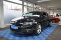 Volkswagen Scirocco 1.4 TSI *KLIMA*SITZHZG*2.HAND!*100TKM! Schwarz - thumbnail 1