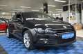 Volkswagen Scirocco 1.4 TSI *KLIMA*SITZHZG*2.HAND!*100TKM! Schwarz - thumbnail 3