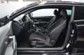 Volkswagen Scirocco 1.4 TSI *KLIMA*SITZHZG*2.HAND!*100TKM! Schwarz - thumbnail 8