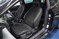 Volkswagen Scirocco 1.4 TSI *KLIMA*SITZHZG*2.HAND!*100TKM! Schwarz - thumbnail 9