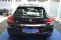 Volkswagen Scirocco 1.4 TSI *KLIMA*SITZHZG*2.HAND!*100TKM! Schwarz - thumbnail 5