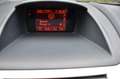 Ford Fiesta 1.4 Titanium AIRCO PDC CRUISE Bruin - thumbnail 15