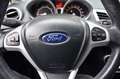 Ford Fiesta 1.4 Titanium AIRCO PDC CRUISE Bruin - thumbnail 12