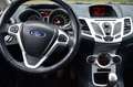 Ford Fiesta 1.4 Titanium AIRCO PDC CRUISE Bruin - thumbnail 11