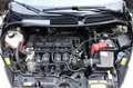 Ford Fiesta 1.4 Titanium AIRCO PDC CRUISE Bruin - thumbnail 22