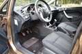 Ford Fiesta 1.4 Titanium AIRCO PDC CRUISE Bruin - thumbnail 9