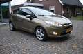 Ford Fiesta 1.4 Titanium AIRCO PDC CRUISE Bruin - thumbnail 8