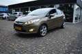 Ford Fiesta 1.4 Titanium AIRCO PDC CRUISE Bruin - thumbnail 1
