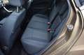 Ford Fiesta 1.4 Titanium AIRCO PDC CRUISE Bruin - thumbnail 16