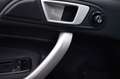 Ford Fiesta 1.4 Titanium AIRCO PDC CRUISE Bruin - thumbnail 20
