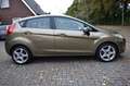 Ford Fiesta 1.4 Titanium AIRCO PDC CRUISE Bruin - thumbnail 7