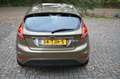 Ford Fiesta 1.4 Titanium AIRCO PDC CRUISE Bruin - thumbnail 5