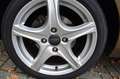 Ford Fiesta 1.4 Titanium AIRCO PDC CRUISE Bruin - thumbnail 21
