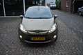 Ford Fiesta 1.4 Titanium AIRCO PDC CRUISE Bruin - thumbnail 2