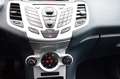 Ford Fiesta 1.4 Titanium AIRCO PDC CRUISE Bruin - thumbnail 13