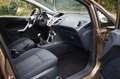 Ford Fiesta 1.4 Titanium AIRCO PDC CRUISE Bruin - thumbnail 19
