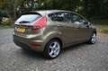 Ford Fiesta 1.4 Titanium AIRCO PDC CRUISE Bruin - thumbnail 6