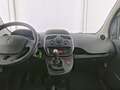 Renault Kangoo Rapid Extra Klima|PDC|Bordcomputer Weiß - thumbnail 13
