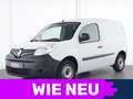 Renault Kangoo Rapid Extra Klima|PDC|Bordcomputer Weiß - thumbnail 1