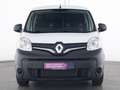 Renault Kangoo Rapid Extra Klima|PDC|Bordcomputer Weiß - thumbnail 3