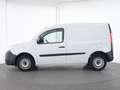 Renault Kangoo Rapid Extra Klima|PDC|Bordcomputer Weiß - thumbnail 9