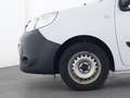 Renault Kangoo Rapid Extra Klima|PDC|Bordcomputer Weiß - thumbnail 11